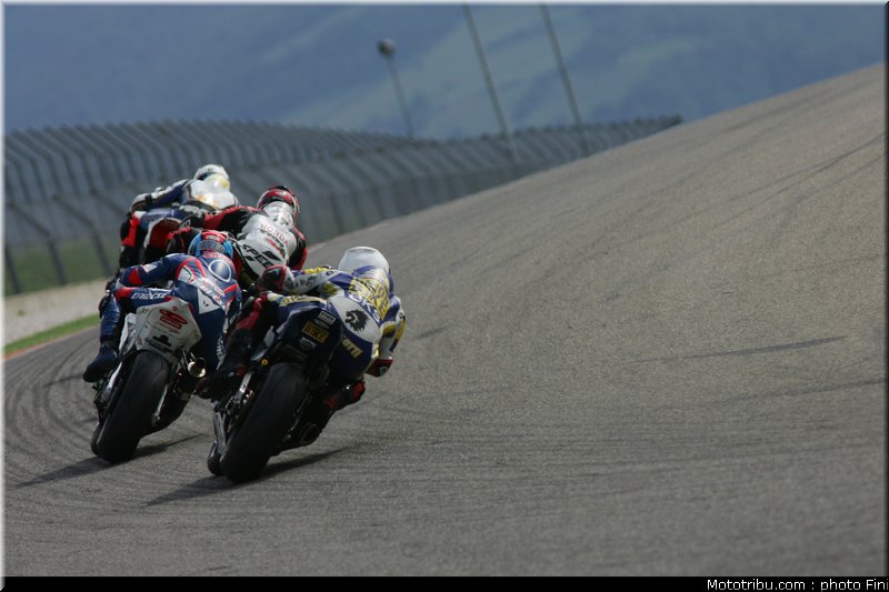 civ_1000stk_mugello_2010_20