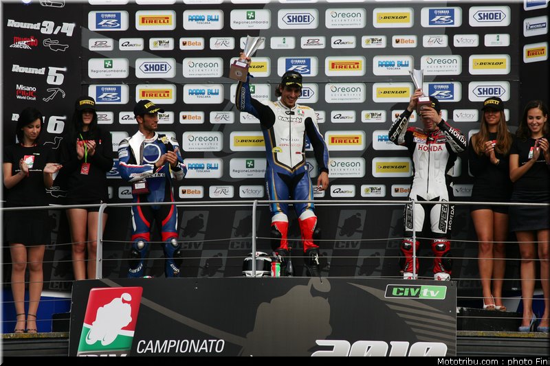 civ_1000stk_mugello_2010_23