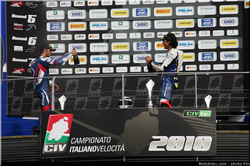 civ_1000stk_mugello_2010_24