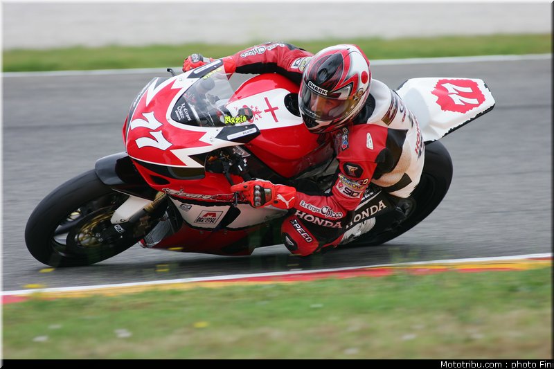 civ_1000stk_muzio_mugello_2010