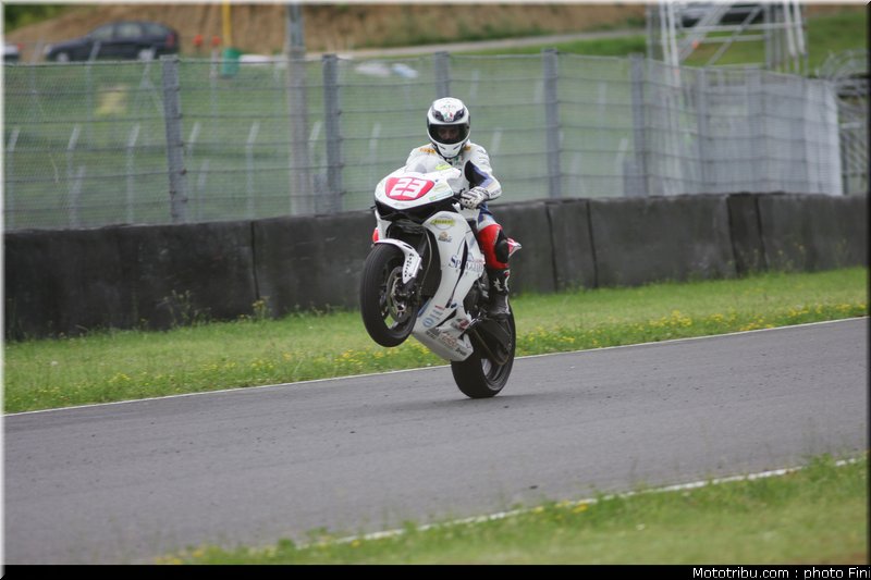 civ_1000stk_verdini_1_mugello_2010