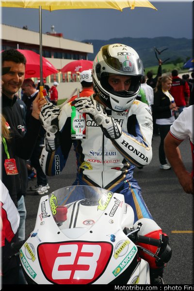 civ_1000stk_verdini_2_mugello_2010