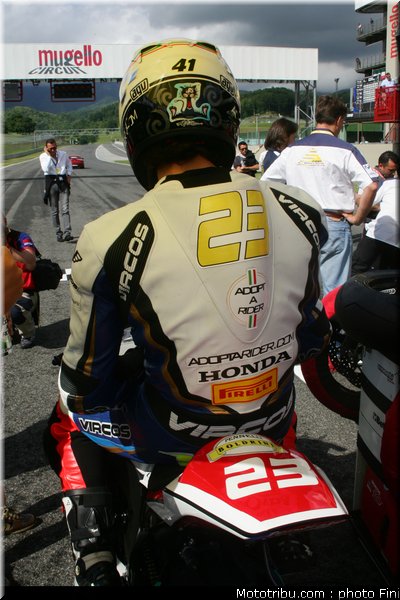 civ_1000stk_verdini_3_mugello_2010