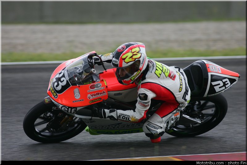 civ_125gp_antonelli_mugello_2010