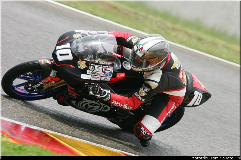 civ_125gp_bonati_1_mugello_2010