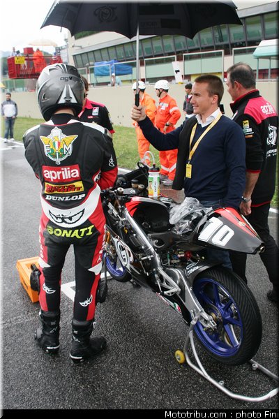 civ_125gp_bonati_2_mugello_2010