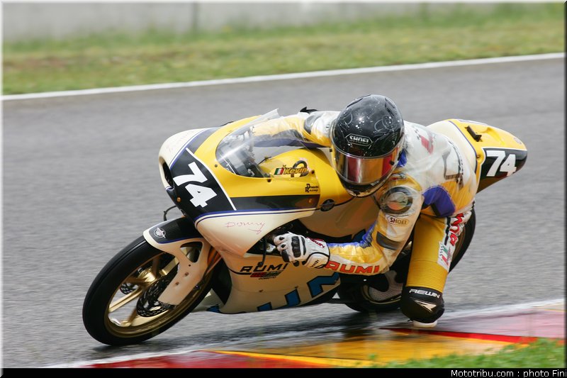 civ_125gp_calia_2_mugello_2010
