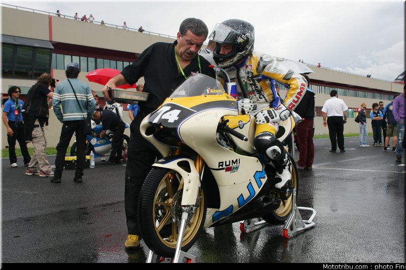 civ_125gp_calia_4_mugello_2010
