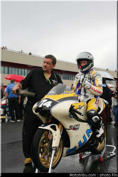 civ_125gp_calia_5_mugello_2010