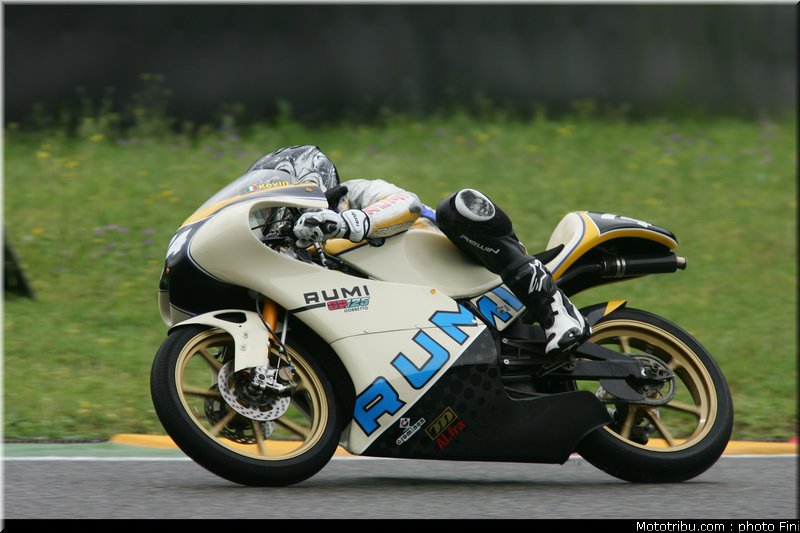 civ_125gp_calia_6_mugello_2010