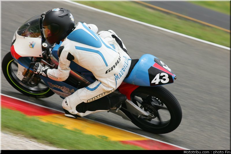 civ_125gp_mauriello_mugello_2010