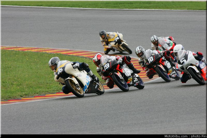 civ_125gp_mugello_2010_01