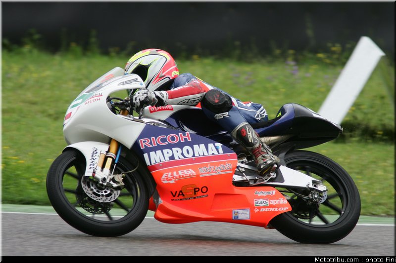 civ_125gp_mugello_2010_03