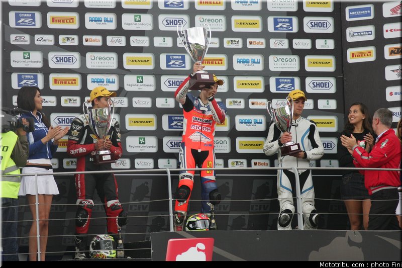civ_125gp_mugello_2010_08