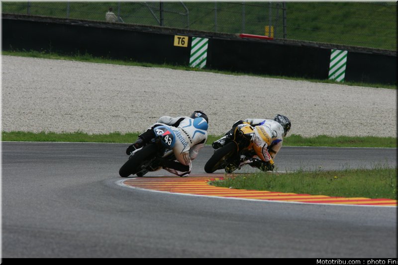 civ_125gp_mugello_2010_09