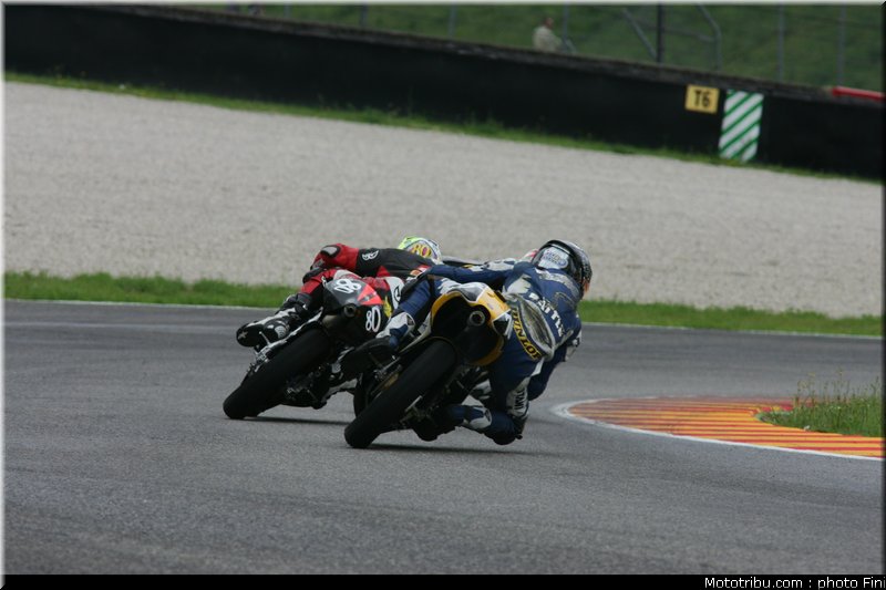 civ_125gp_mugello_2010_10