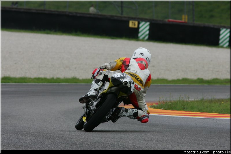 civ_125gp_mugello_2010_11