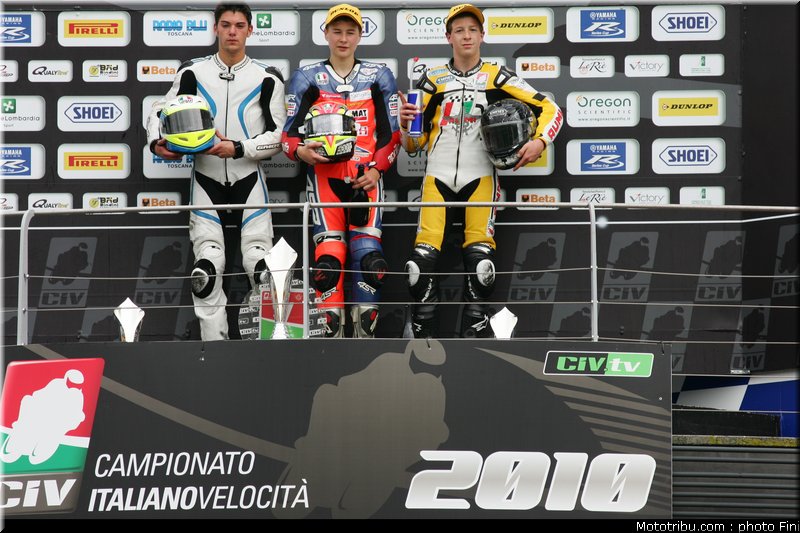 civ_125gp_mugello_2010_16