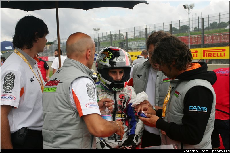 civ_125gp_mugello_2010_17