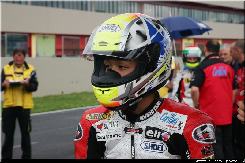 civ_125gp_mugello_2010_18