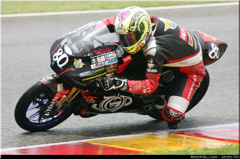 civ_125gp_pontone_1_mugello_2010