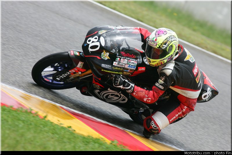 civ_125gp_pontone_2_mugello_2010