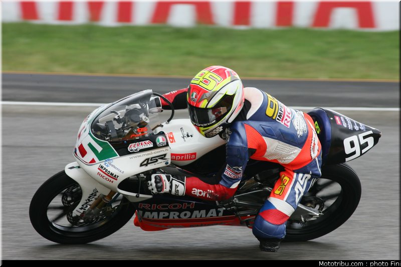 civ_125gp_popov_2_mugello_2010