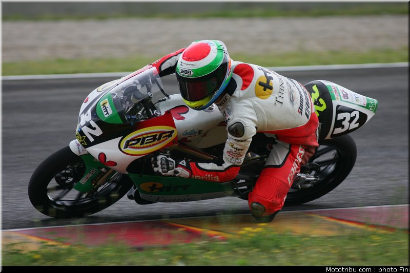 civ_125gp_stizzza_mugello_2010