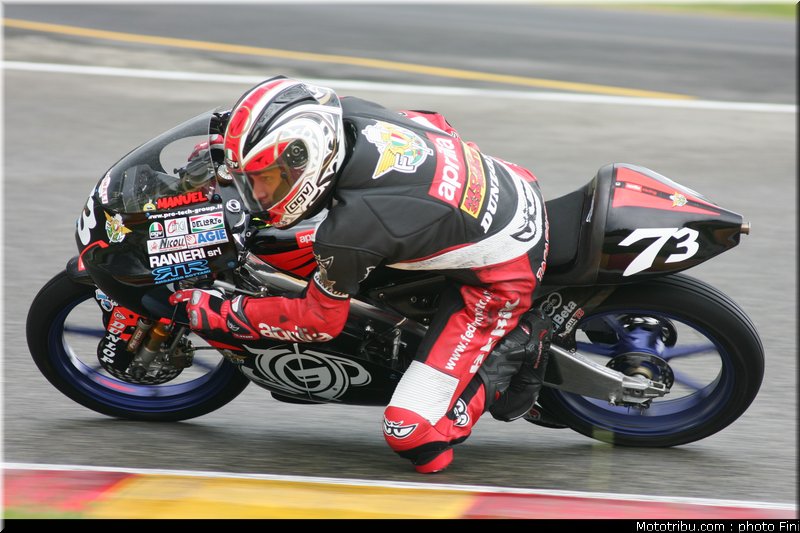civ_125gp_tatasciore_mugello_2010