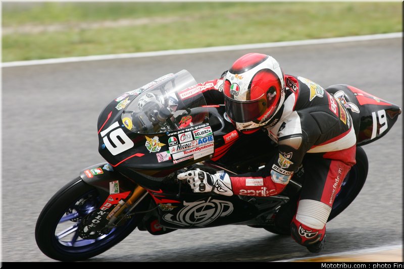civ_125gp_tonucci_1_mugello_2010