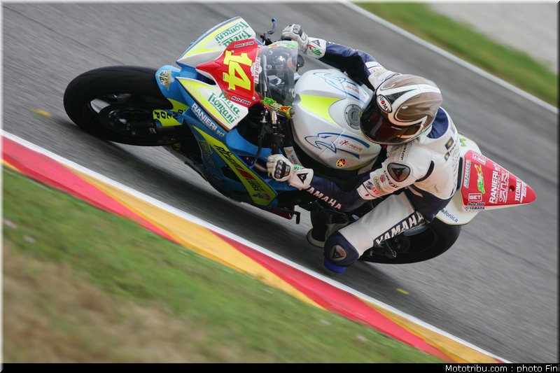 civ_600stk_biaggi_mugello_2010