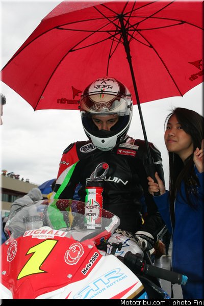 civ_600stk_boscoscuro_mugello_2010