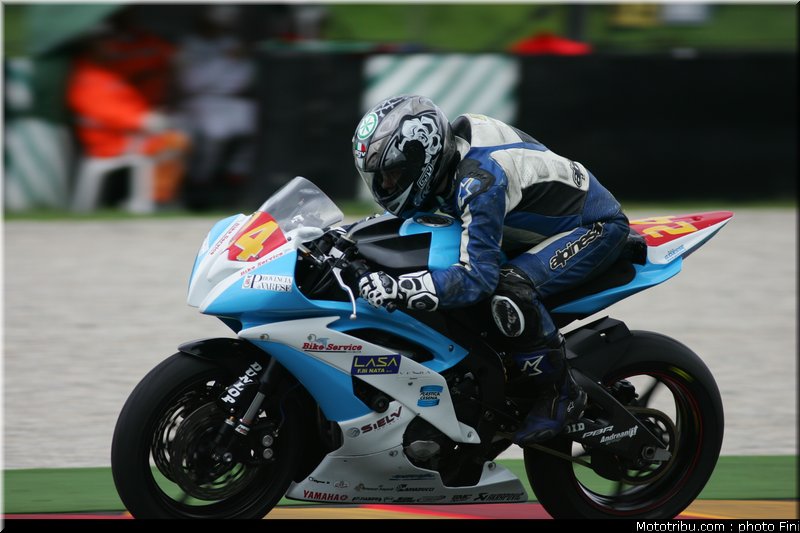 civ_600stk_colandrea_1_mugello_2010