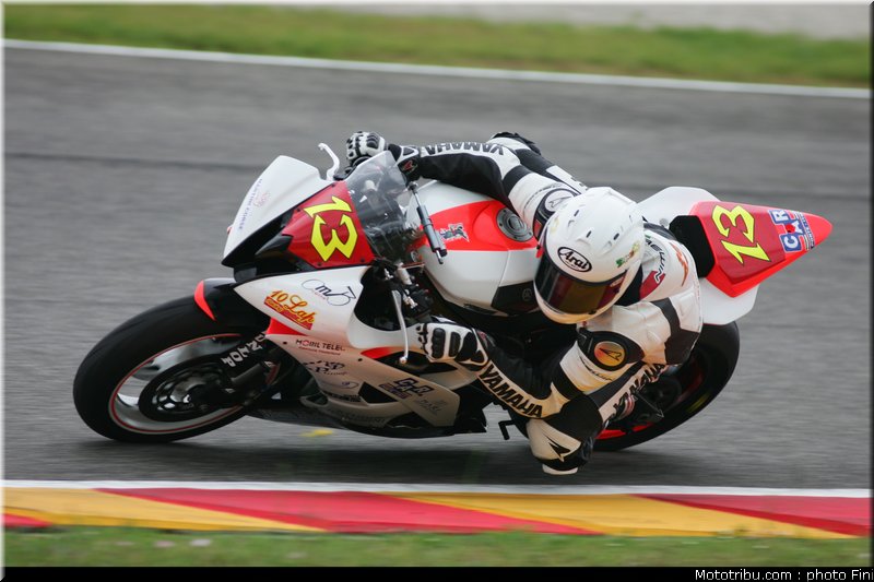 civ_600stk_lombardi_mugello_2010