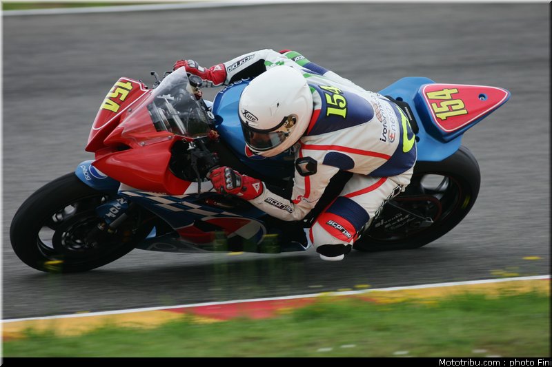civ_600stk_lorenzetti_1_mugello_2010