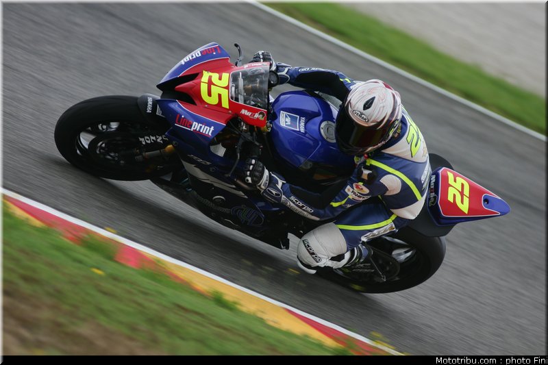 civ_600stk_monti_mugello_2010