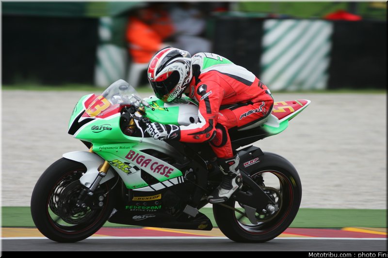 civ_600stk_morrentino_1_mugello_2010