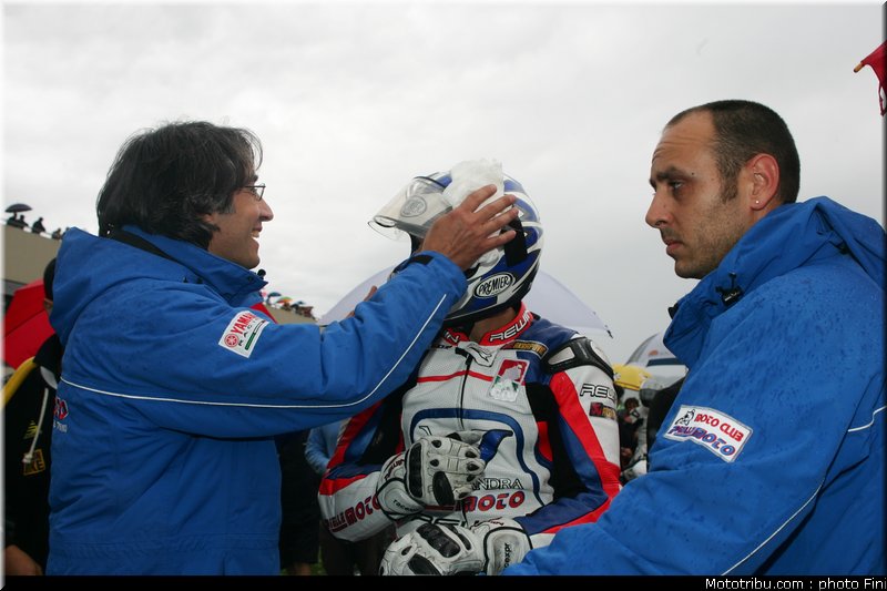 civ_600stk_mugello_2010_04