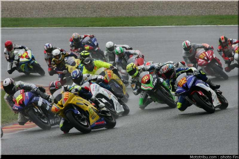 civ_600stk_mugello_2010_07