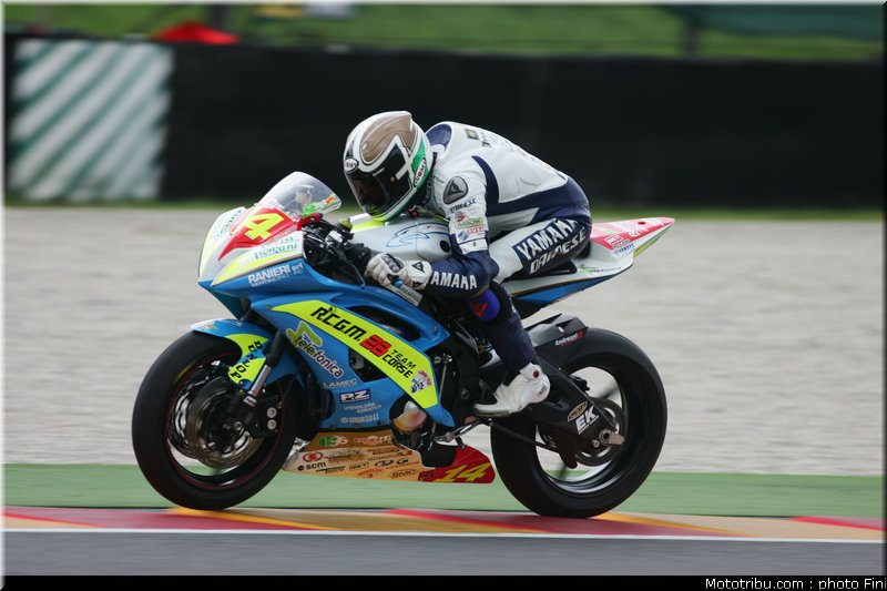 civ_600stk_mugello_2010_15