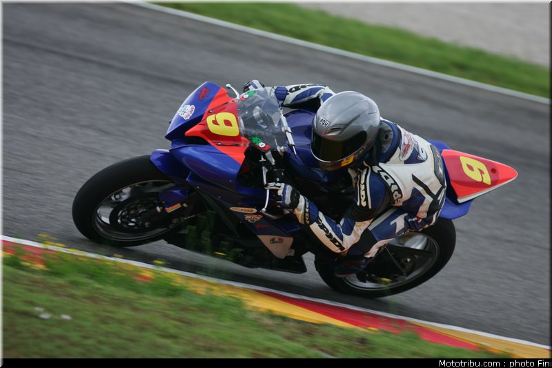 civ_600stk_mugello_2010_16