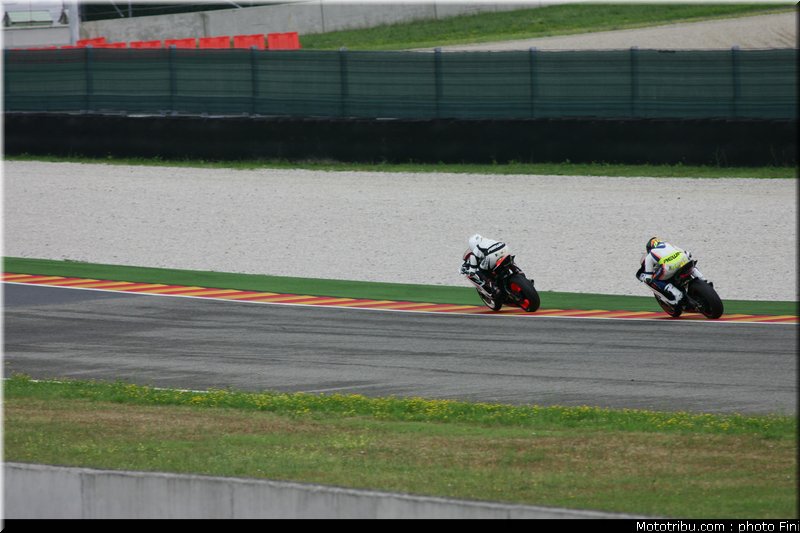 civ_600stk_mugello_2010_18