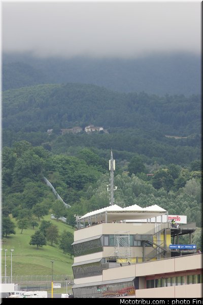 civ_600stk_mugello_2010_19
