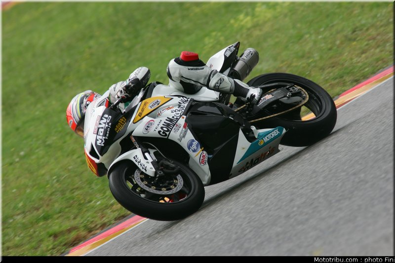 civ_600stk_mugello_2010_25