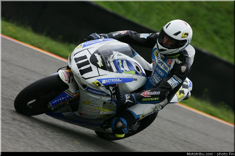 civ_sbk_baggi_3_mugello_2010