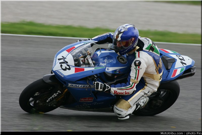 civ_sbk_blora_1_mugello_2010