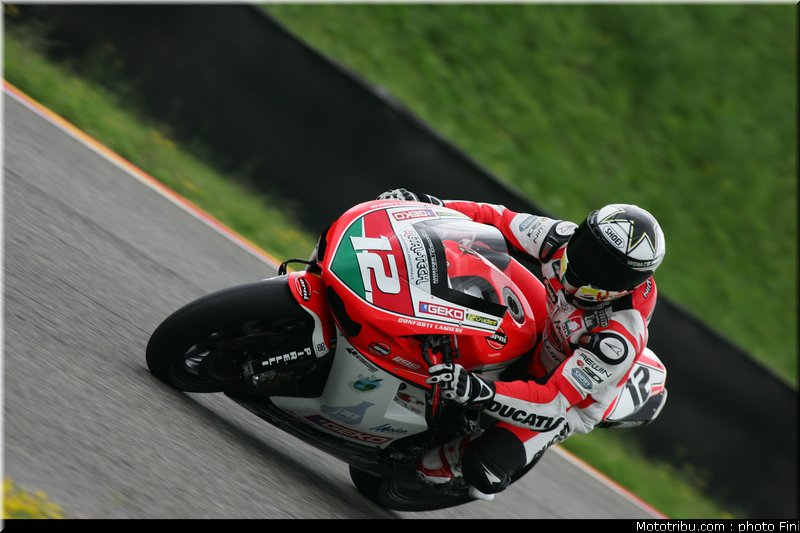civ_sbk_cruciani_2_mugello_2010