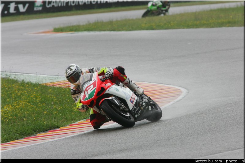 civ_sbk_cruciani_4_mugello_2010