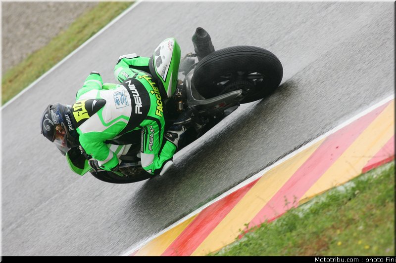 civ_sbk_faccietti_mugello_2010