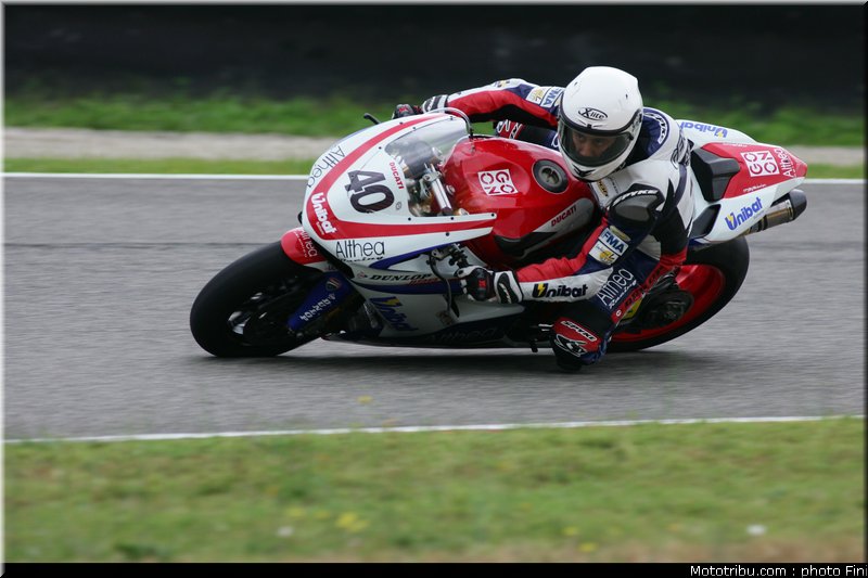 civ_sbk_gentile_1_mugello_2010